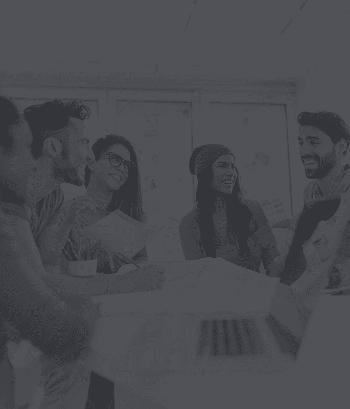 TRẦN THỊ THÚY KIỀU